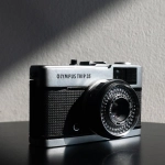 Gates of Olympus 1000 слот в стиле классического казино