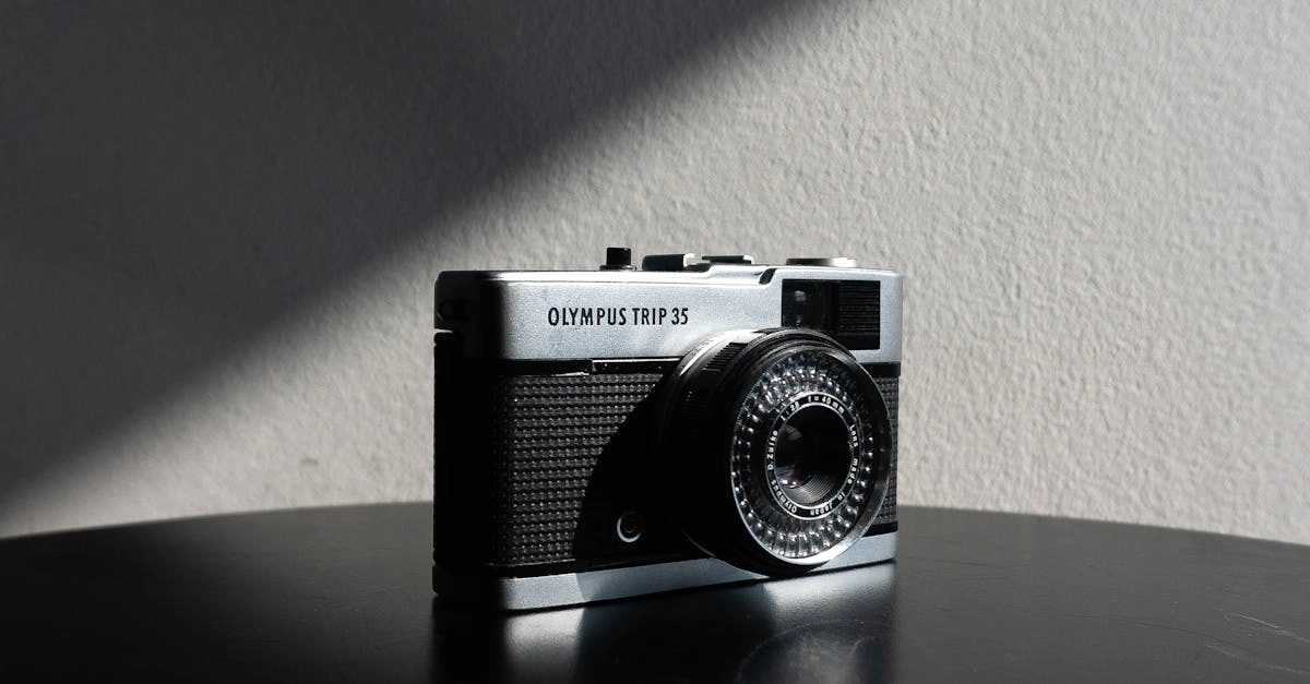 Gates of Olympus 1000 слот в стиле классического казино