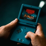 Lucky Jet и ностальгия по простым играм прошлого времени