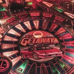 Ностальгический взгляд на эволюцию казино от классических до цифровых