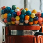 Great Rhino Deluxe слот в классическом стиле игровых автоматов