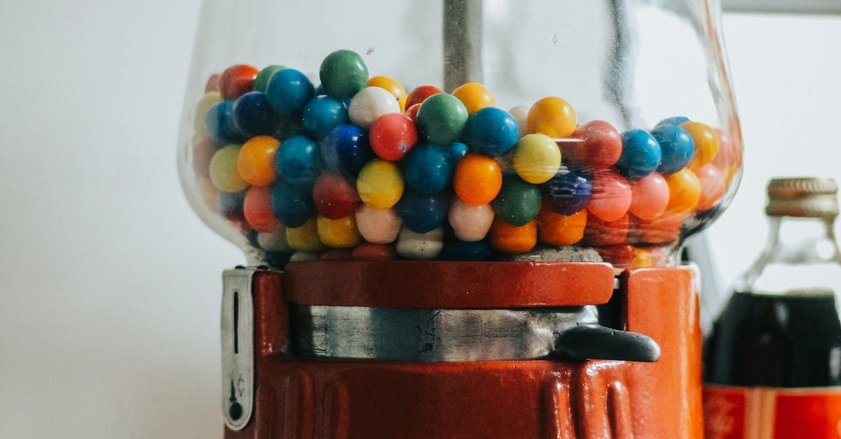 Great Rhino Deluxe слот в классическом стиле игровых автоматов