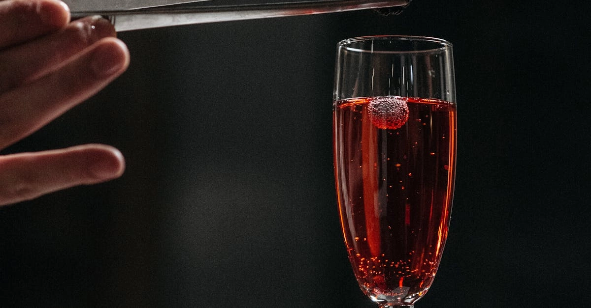 Бездепозитные бонусы онлайн-казино и фишки на игровом столе