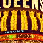 Немецкие онлайн казино и их эволюция от традиционных игорных заведений