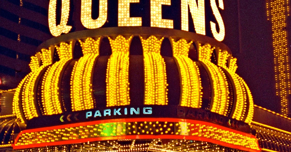 Немецкие онлайн казино и их эволюция от традиционных игорных заведений