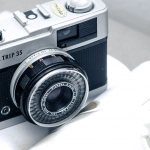 Gates of Olympus - современный слот с духом классических автоматов