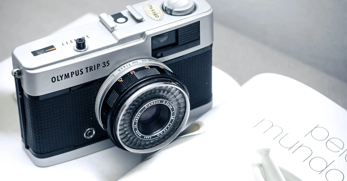 Gates of Olympus - современный слот с духом классических автоматов