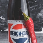 Классический игровой автомат Hot Chilli в стиле 90-х годов