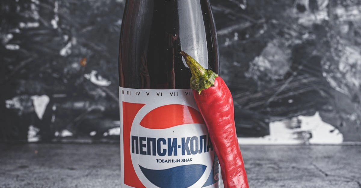 Классический игровой автомат Hot Chilli в стиле 90-х годов