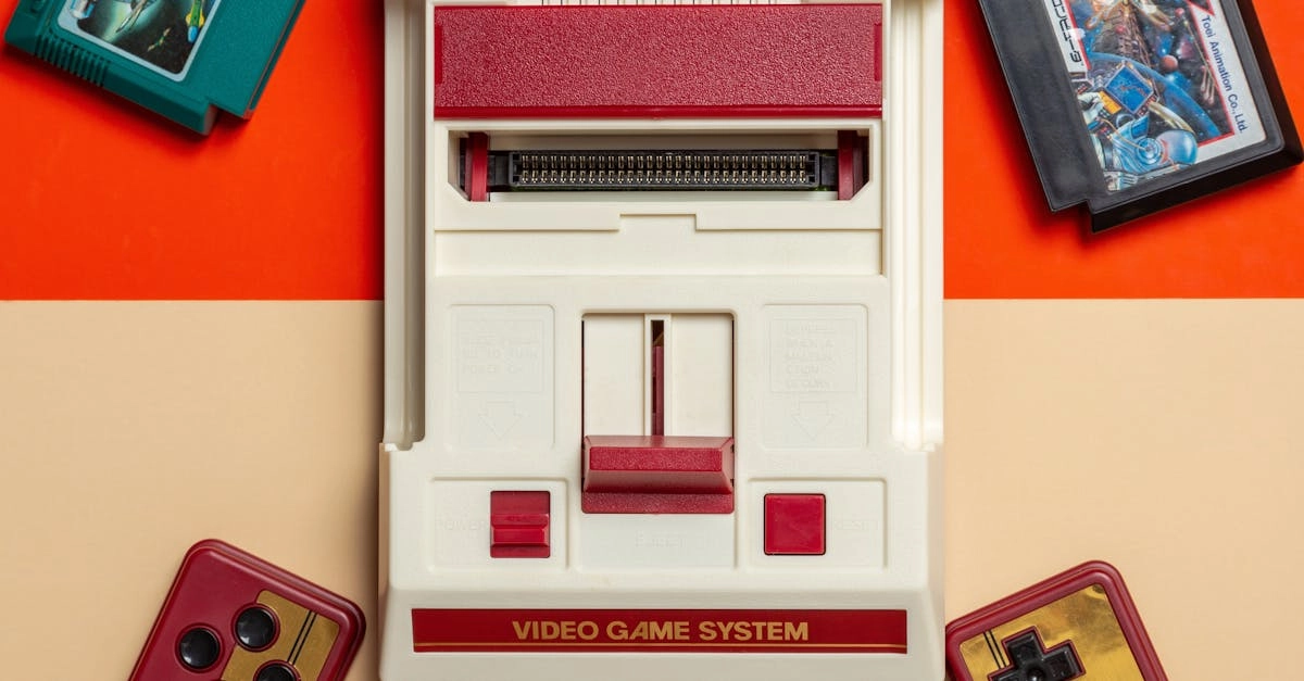 Классическая атмосфера казино прошлых лет с игровыми автоматами