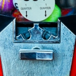 Gates of Olympus Super Scatter: возвращение к истокам игрового мастерства