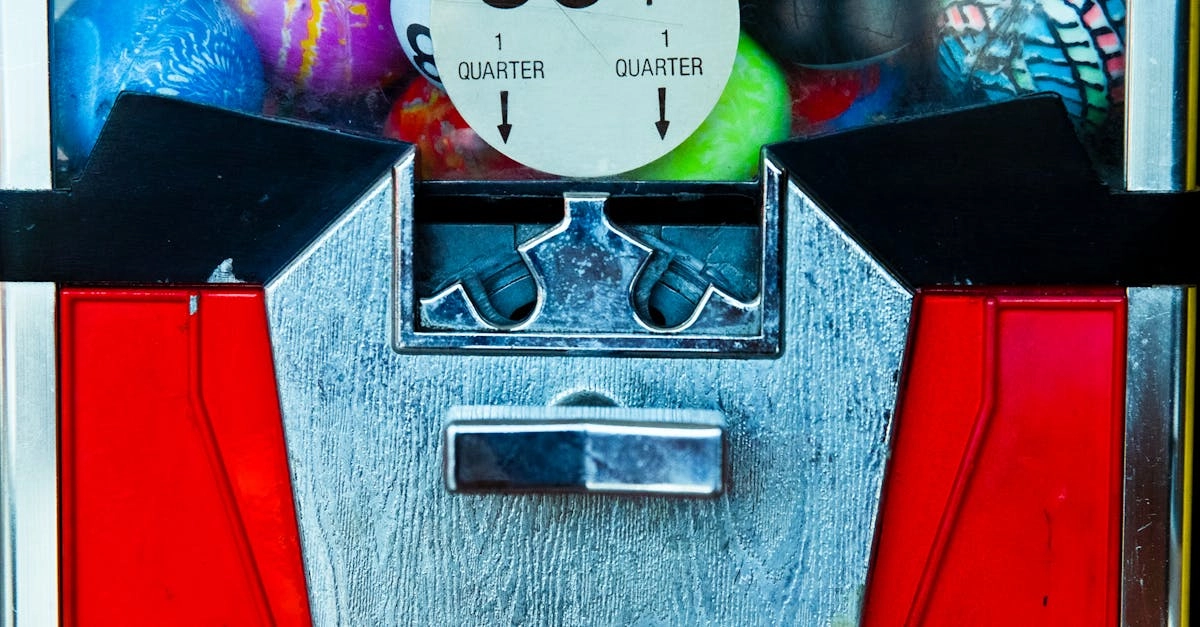 Gates of Olympus Super Scatter: возвращение к истокам игрового мастерства