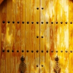 Wolf Gold слот - ностальгия по золотой эпохе игровых автоматов