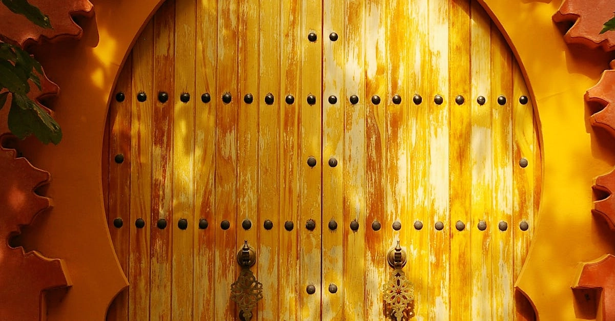 Wolf Gold слот - ностальгия по золотой эпохе игровых автоматов