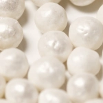 Sweet Bonanza 1000 игровой автомат с фруктами и конфетами