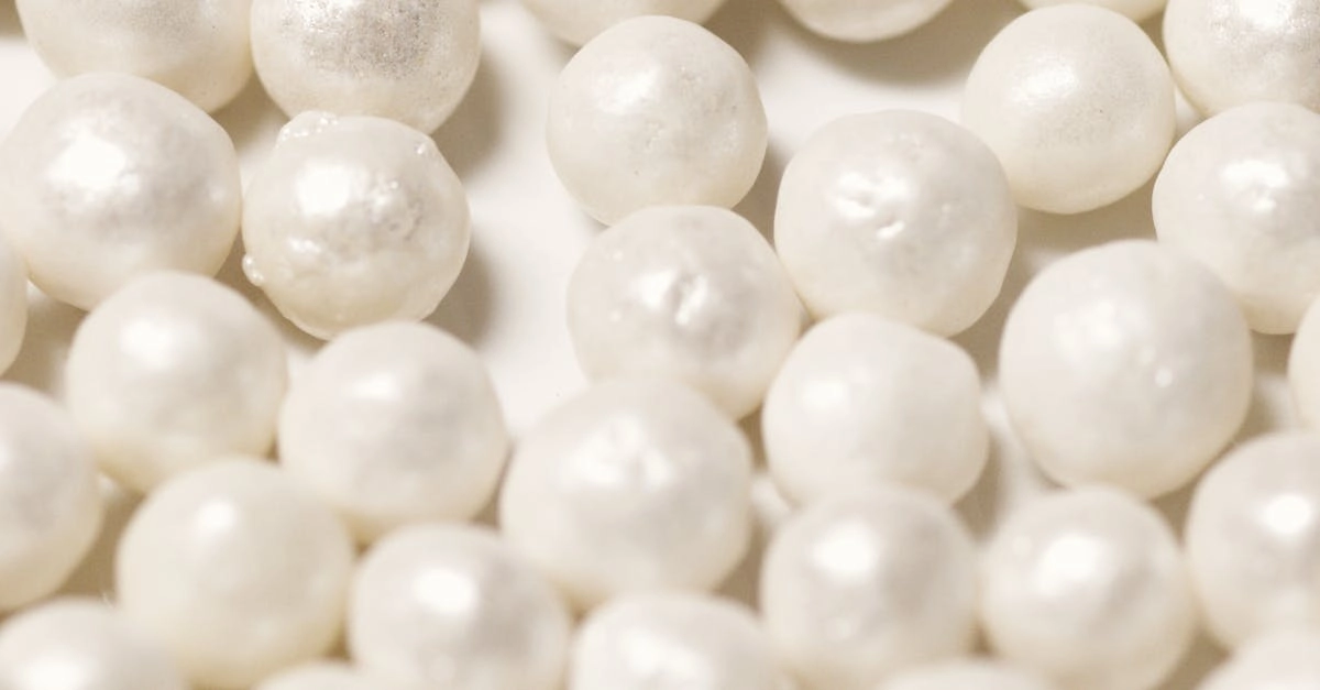 Sweet Bonanza 1000 игровой автомат с фруктами и конфетами