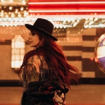 Программы лояльности казино без депозита в прошлом и сейчас