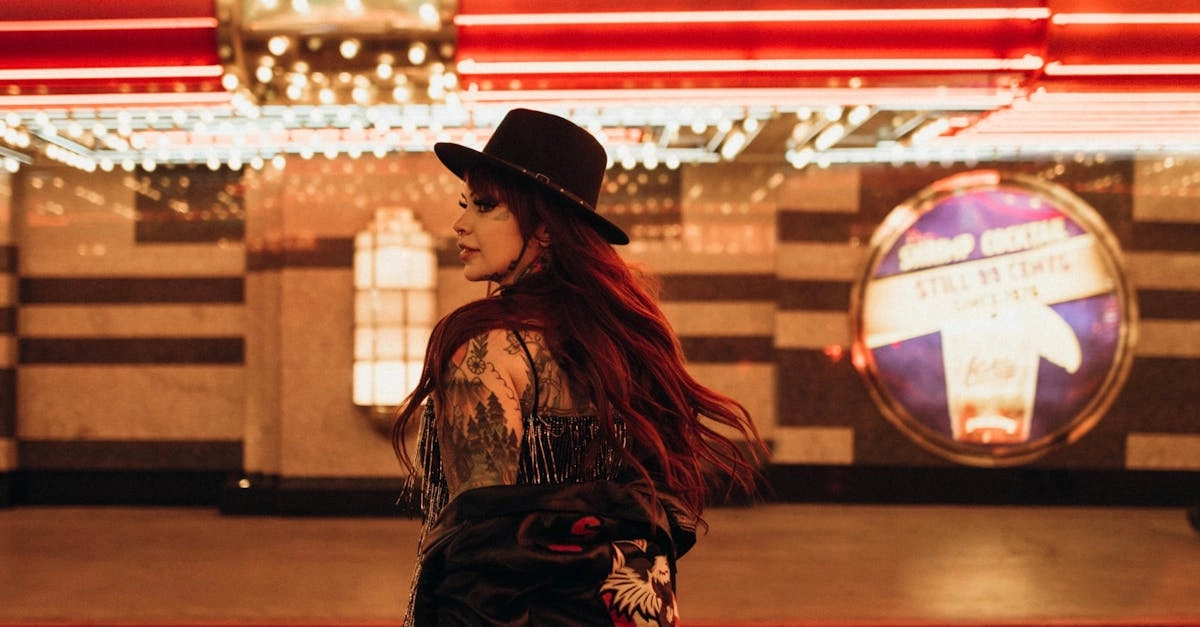 Программы лояльности казино без депозита в прошлом и сейчас